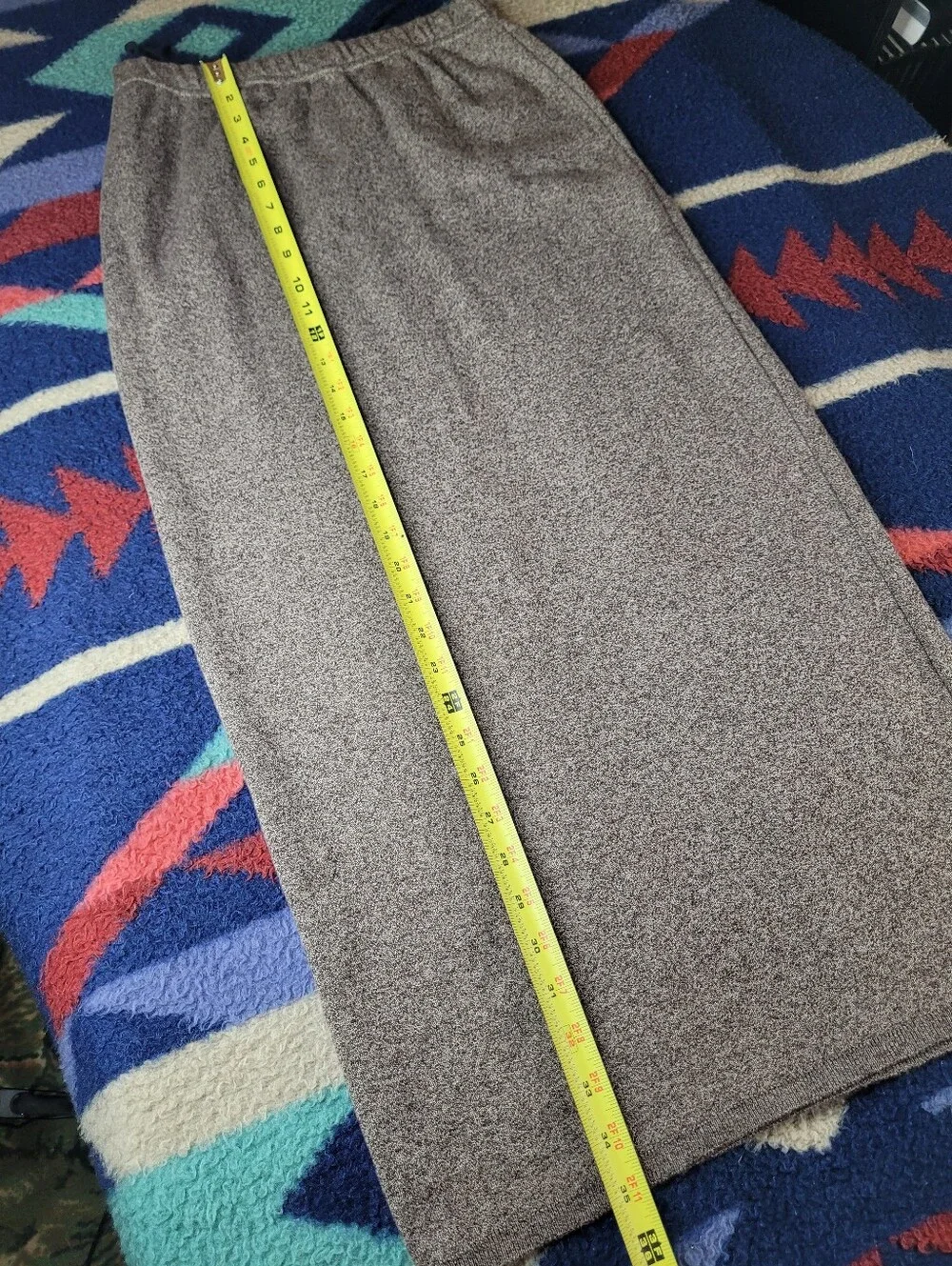 Eileen Fisher hi you